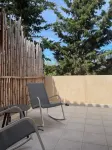 Hôtel et Résidence Benista - Homestays