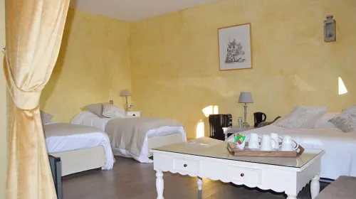Le Clos Margot