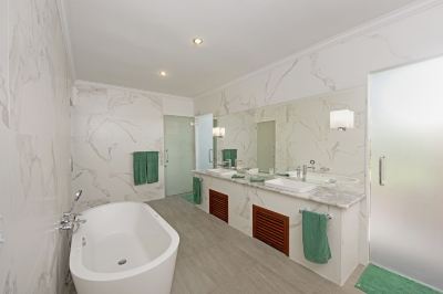 その他 トラギリ アイランド リゾート&スパ モルディブの写真