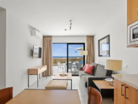 Ramada Residences by Wyndham Costa Adeje Hotels in Costa Adeje