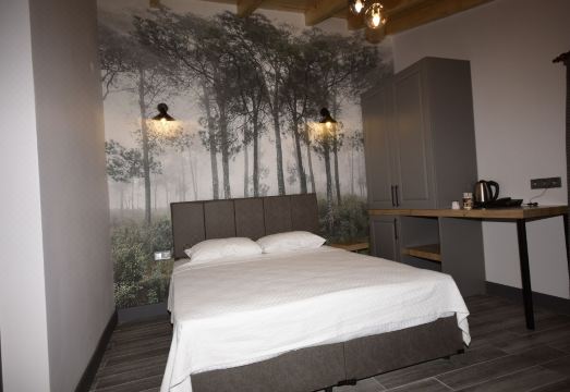 2. 코루 부티크 오..