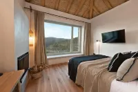 Ruga of Vamvakou Homes Hotels in Sparta