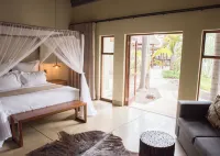 La Lechere Guest House