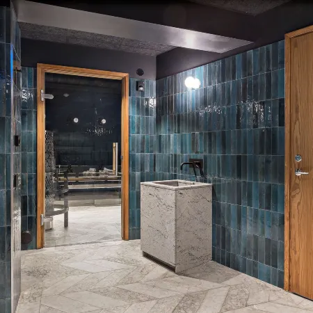 Best Western and Hotel Linkoping