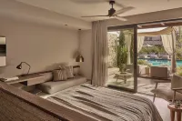 Theros All Suite Hotel - Adults Only Hotels in Kos