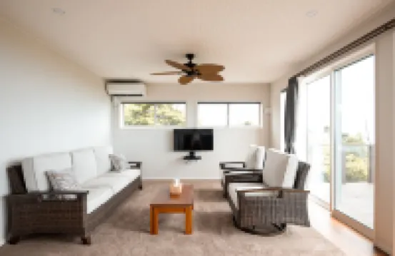 Makai Green Hotels in 