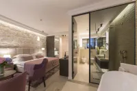 Heritage Hotel Leon Coronato Hoteles cerca de Perast, Montenegro