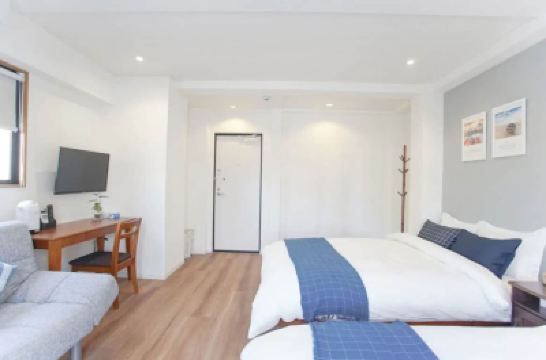 Other Dandelion Photo