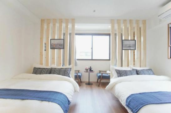 Other Dandelion Photo