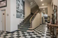 Hotel Impero Hotels in Cremona