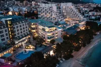 City Beach Makarska