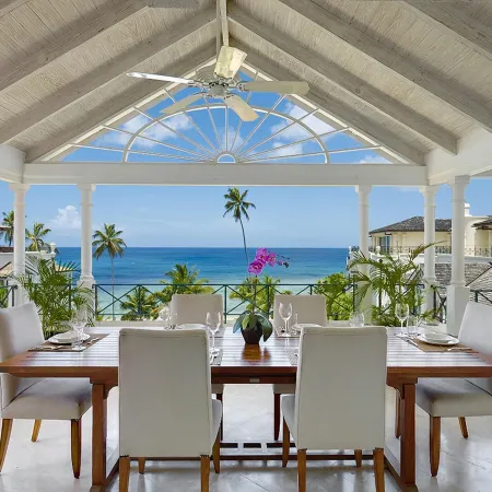 Schooner Bay 401 by Barbados Sothebys International Realty