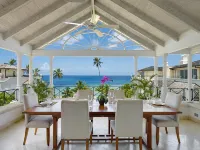 Schooner Bay 401 by Barbados Sothebys International Realty Hôtels à : 