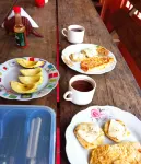 호스탈 부호 아마조나스 투어스 - 호스텔