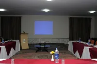 Pameer Hotel