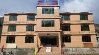 Regal Inn Hotel Hotels in Kaghan