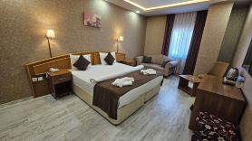 Pointbreak Otel