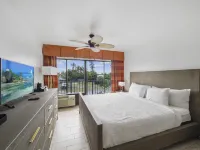 Royal Inn Beach Hutchinson Island Hotels in Fort Pierce