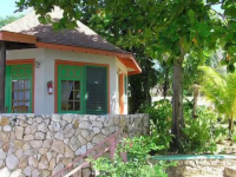 Xtabi Resort Hotels in Negril