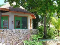 Xtabi Resort Hotels in 