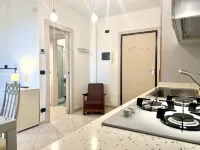 Provenzano Top Floor