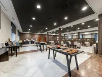 Castilla Termal Solares Hotels in Transmiera
