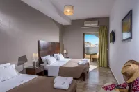 Vanisko Hotel Hotel a Agii Theodori