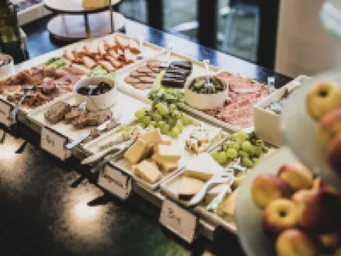 Hotel Kolding Hotels in Kolding