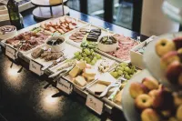 Hotel Kolding Hotels in Kolding