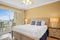Tides at Topsl by Panhandle Getaways Hotels in Miramar Beach