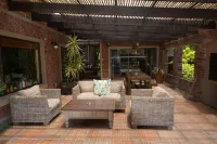 Aziza Guest House