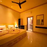Veli Beach Inn Hotel a Gangehi