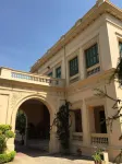 WelcomHeritage Sheikhpura Kothi Hotels in Hansi
