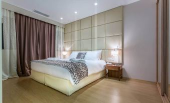 Millenium Suites