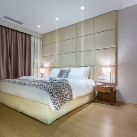 Millenium Suites