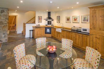 その他 ボビーキャッスルの写真