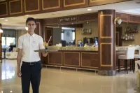 Club Nena - All Inclusive - 5-Star