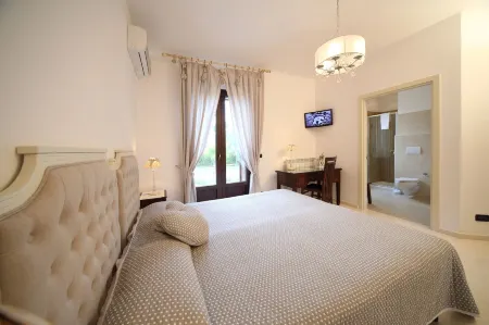 Willaria Country House