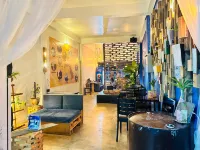 TT Hostel