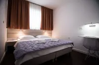 Hotel No-1 Hotel a Bijakovici