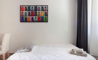 Largo Molina Studio II by Wonderful Italy