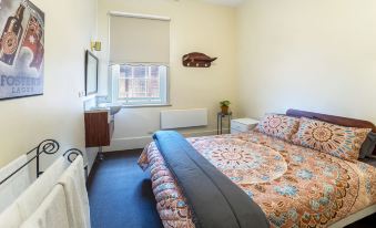 Tanswells Commercial Hote