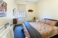 Tanswells Commercial Hote