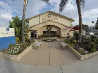 Loma Linda Inn Hotels in Loma Linda