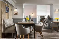 راشليج آرمز