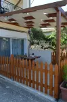 Best House Petit Pylos Messinias - Havudsigt