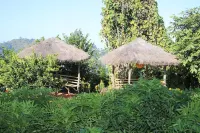 Bairav Village Farm Hôtels à : Tansen