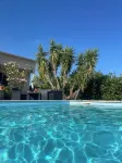 House Angeli Hotels in Ghisonaccia