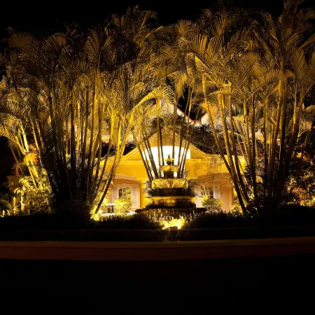 Coco Reef Resort & Spa