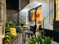 Allincay Cusco Apart Hotel